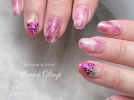 定額アートコース
