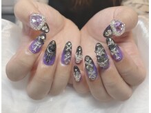 ディービューティー 池袋(D-BEAUTY)/