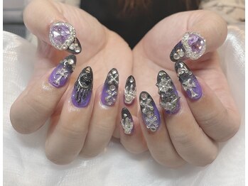 ディービューティー 池袋(D-BEAUTY)/