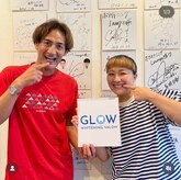 グロウ 名古屋店(GLOW)