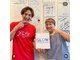グロウ 名古屋店(GLOW)の写真