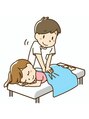 ビユース 小林