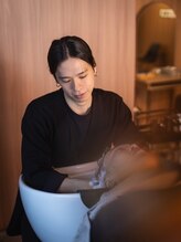 オデラ 小山店(AUDELA)&nbsp;御園生 潤