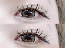 ビアンカ 錦糸町店(Bianca)/今話題の！アンドヘルシー