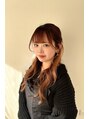 ビューティフルミー 柏店(Beautiful Me,) 後藤 翔奈