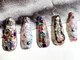 バンザイネイル 下北沢(BANZAI NAILS)の写真