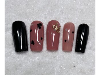 レアリティ(Rarity)/