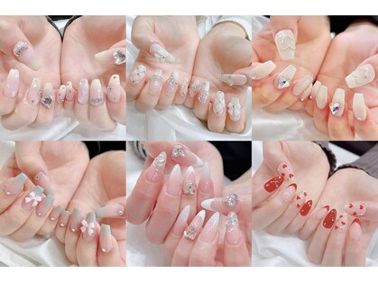 ミモ(Mimo')の写真