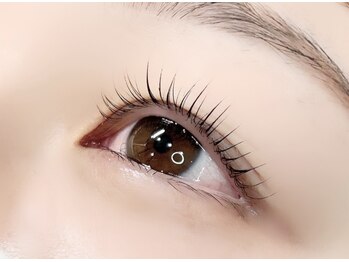 ソプラ 京都駅前店(sopra)/パリジェンヌ