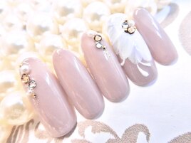 ＊..:.* Dolceコース*..＊.:*