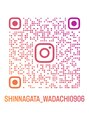 神戸新長田わだち整骨院&nbsp;インスタに様々な情報を掲載中！フォローをお願いします♪