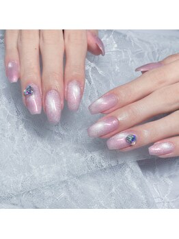 テラスプラス盛岡駅(Terrace+)/