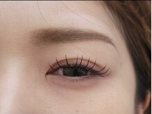 プラス ファースト(Plus 1st)/フラットラッシュ80本