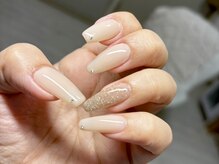 リネイル(Re nail)