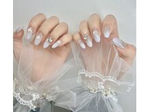 オハヨウネイルサロン(Ohayo)/