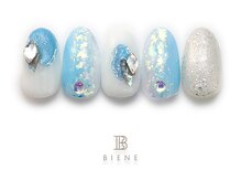 ビーネ 品川 高輪店(BIENE)/25年6月マンスリープラチナ-15