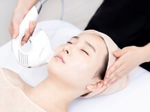 ムク 自由が丘店(MUQU)