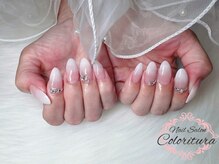 コロリトゥーラ(Coloritura)/