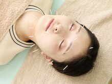 リジョイス(Rejoice)/