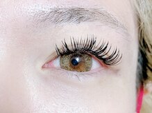 リュニック(L'unique)/Wフラットラッシュ100束