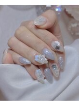 ニコ モチコミ 新大久保店(NICO)/