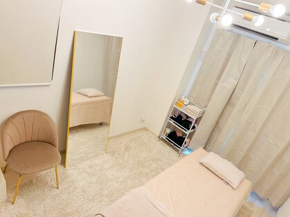 リネア(Linea)の写真