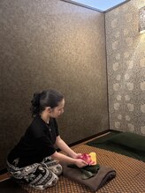 トンラック 吉祥寺店(Thon Rak)&nbsp;Ｍaica 