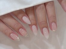 セリーヌ 柏店(Celine)/