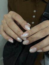 エムクチュール/monthly &nbsp;course