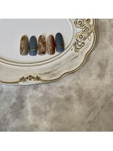 コフレ 布施店(Coffret.)/