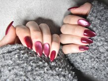 ネイチャン 後楽園 春日駅店(Nai-Chan)