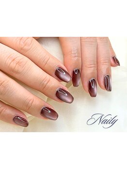 4000円以下のメニューがあるサロン