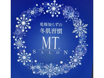 MTサロン 上通店