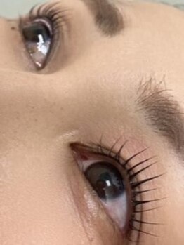 大人女性向けこだわりサロン