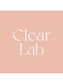 クリアラボ 池袋2nd(Clear Lab)/韓国肌管理専門店 Clear Lab【クリアラボ】