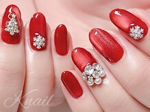 プロの技術が魅せる洗練された美。究極のワンカラーをお手元に…