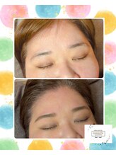 ミメル バイ ラフォンテ(mimelle by LAFONTE)/