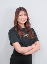 ビヨンド 札幌大通店(BEYOND) 塩谷 菜月