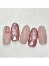 キャンアイドレッシー 荻窪店/