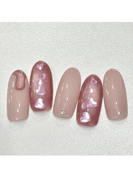 キャンアイドレッシー 荻窪店/