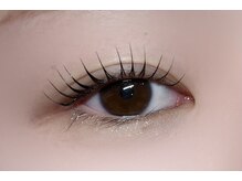 ミイプ(MEPP)/たにわき担当・パリジェンヌ