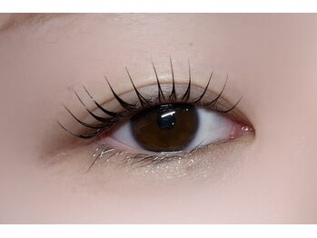 ミイプ(MEPP)/たにわき担当・パリジェンヌ