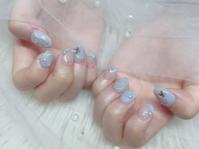 リコ(Relaxation Boutique LICO)