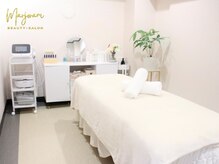 マジョラム(Marjoram)