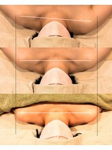 フクシア(FUCSHIA)/全身アロマリンパ120分