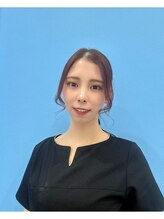 ホワイトニングカフェ 姫路駅前店(WhiteningCafe)&nbsp;長屋 