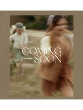 キャンアイドレッシー 守口店(Can I Dressy)&nbsp;Yuuna .K