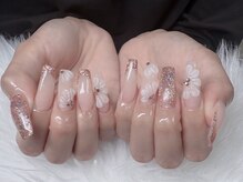 エイチベイビー(H.baby)