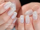 お持ち込みデザイン