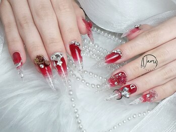 ナミネイルサロン(Nami Nail Salon)/